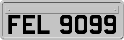 FEL9099