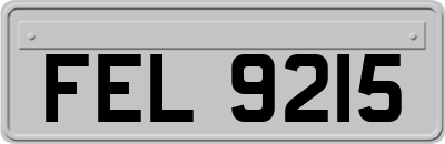 FEL9215