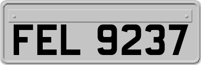 FEL9237