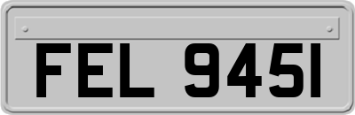FEL9451