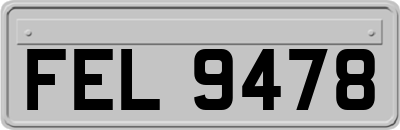 FEL9478