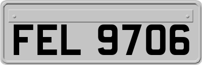 FEL9706