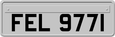 FEL9771