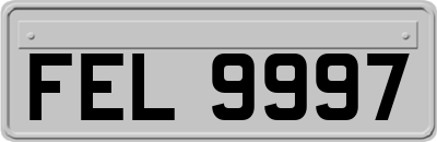 FEL9997
