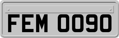 FEM0090