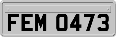 FEM0473