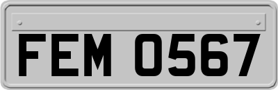 FEM0567
