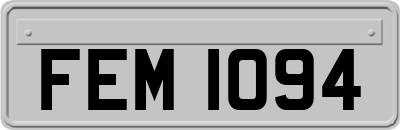 FEM1094