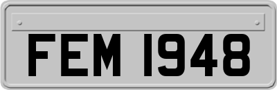 FEM1948