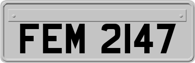 FEM2147