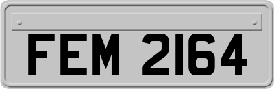 FEM2164
