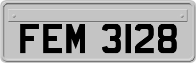 FEM3128