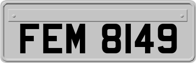 FEM8149