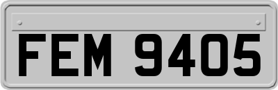 FEM9405