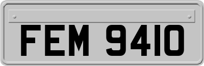 FEM9410