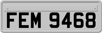 FEM9468