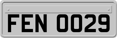 FEN0029