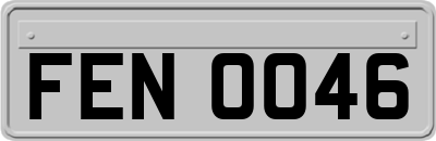 FEN0046