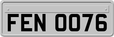 FEN0076