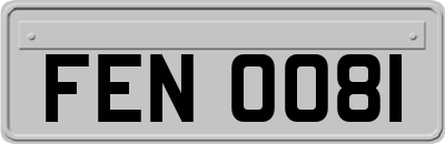 FEN0081