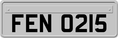 FEN0215