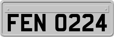 FEN0224