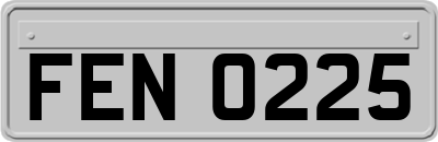 FEN0225