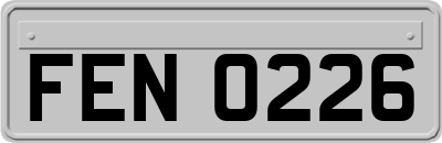 FEN0226