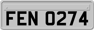 FEN0274