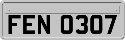 FEN0307