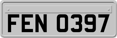 FEN0397