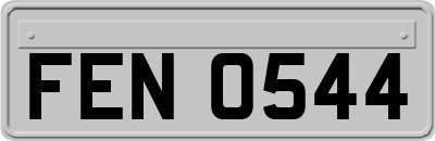 FEN0544
