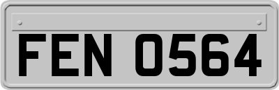 FEN0564