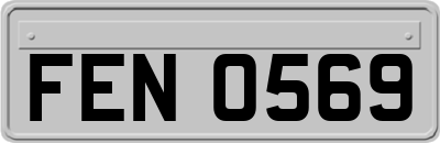FEN0569