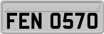 FEN0570