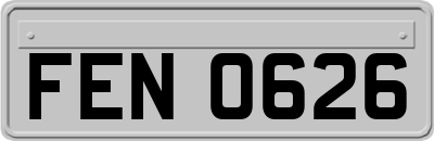 FEN0626