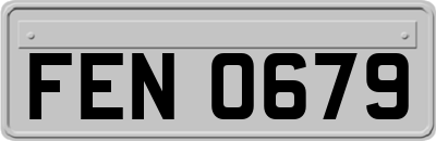 FEN0679