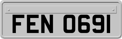 FEN0691
