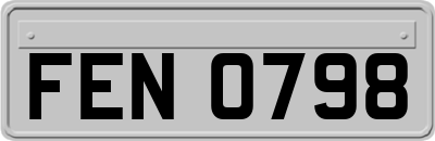 FEN0798