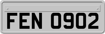 FEN0902