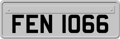 FEN1066