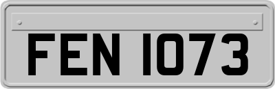 FEN1073
