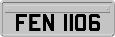 FEN1106