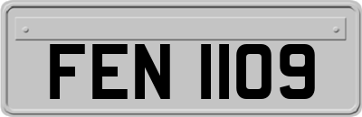 FEN1109