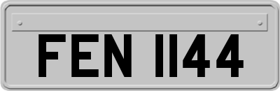 FEN1144