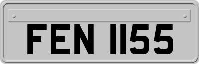 FEN1155
