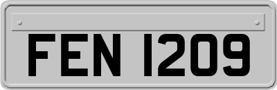 FEN1209