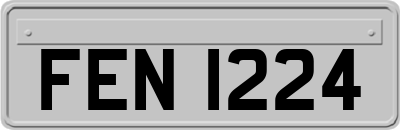 FEN1224