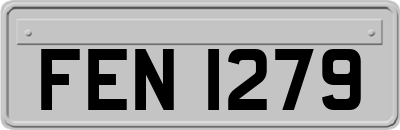 FEN1279