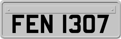 FEN1307